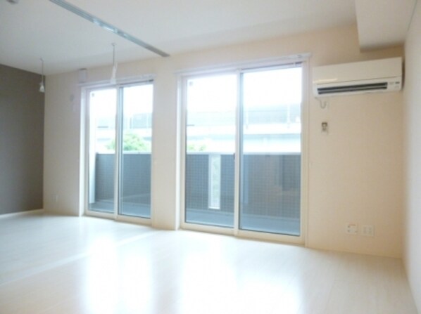 ディアコートMの物件内観写真